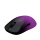HATOR Quasar 3 Ultima 8k (black-violet) - 1526009 - zdjęcie 4